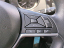 Thumbnail image of 2021 Nissan Rogue Sport at Wesley Chapel Nissan