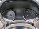Thumbnail image of 2021 Nissan Rogue Sport at Wesley Chapel Nissan