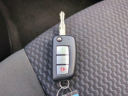 Thumbnail image of 2021 Nissan Rogue Sport at Wesley Chapel Nissan