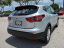 Thumbnail image of 2021 Nissan Rogue Sport at Wesley Chapel Nissan