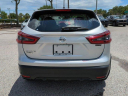 Thumbnail image of 2021 Nissan Rogue Sport at Wesley Chapel Nissan