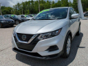 Thumbnail image of 2021 Nissan Rogue Sport at Wesley Chapel Nissan