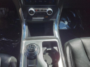 Thumbnail image of 2022 Ford Edge at Pogue Automotive Group