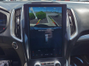 Thumbnail image of 2022 Ford Edge at Pogue Automotive Group