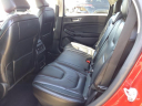 Thumbnail image of 2022 Ford Edge at Pogue Automotive Group