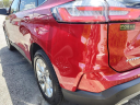 Thumbnail image of 2022 Ford Edge at Pogue Automotive Group