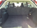 Thumbnail image of 2022 Ford Edge at Pogue Automotive Group