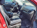 Thumbnail image of 2022 Ford Edge at Pogue Automotive Group