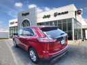 Thumbnail image of 2022 Ford Edge at Pogue Automotive Group