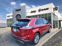 Thumbnail image of 2022 Ford Edge at Pogue Automotive Group