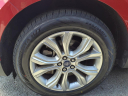 Thumbnail image of 2022 Ford Edge at Pogue Automotive Group