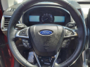 Thumbnail image of 2022 Ford Edge at Pogue Automotive Group