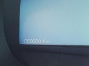 Thumbnail image of 2022 Ford Edge at Pogue Automotive Group