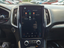 Thumbnail image of 2022 Ford Edge at Pogue Automotive Group