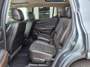 Thumbnail image of 2020 GMC Acadia at Gilberts Of Sand Creek