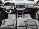 2020 GMC Acadia Denali at Gilberts Of Sand Creek