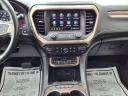 Thumbnail image of 2020 GMC Acadia at Gilberts Of Sand Creek