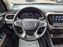 Thumbnail image of 2020 GMC Acadia at Gilberts Of Sand Creek