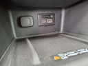 Thumbnail image of 2020 GMC Acadia at Gilberts Of Sand Creek