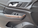 Thumbnail image of 2020 GMC Acadia at Gilberts Of Sand Creek