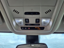 Thumbnail image of 2020 GMC Acadia at Gilberts Of Sand Creek