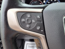 Thumbnail image of 2020 GMC Acadia at Gilberts Of Sand Creek