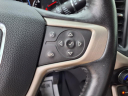 Thumbnail image of 2020 GMC Acadia at Gilberts Of Sand Creek