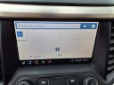Thumbnail image of 2020 GMC Acadia at Gilberts Of Sand Creek