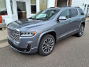 Thumbnail image of 2020 GMC Acadia at Gilberts Of Sand Creek