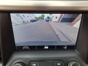 Thumbnail image of 2020 GMC Acadia at Gilberts Of Sand Creek