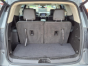 Thumbnail image of 2020 GMC Acadia at Gilberts Of Sand Creek