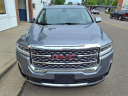 Thumbnail image of 2020 GMC Acadia at Gilberts Of Sand Creek