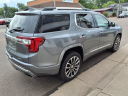 Thumbnail image of 2020 GMC Acadia at Gilberts Of Sand Creek