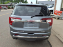 Thumbnail image of 2020 GMC Acadia at Gilberts Of Sand Creek