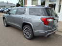 Thumbnail image of 2020 GMC Acadia at Gilberts Of Sand Creek