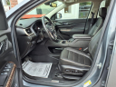 Thumbnail image of 2020 GMC Acadia at Gilberts Of Sand Creek