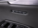 Thumbnail image of 2025 Cadillac XT6 at Jim Riehl's Friendly Honda