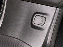 Thumbnail image of 2025 Cadillac XT6 at Jim Riehl's Friendly Honda