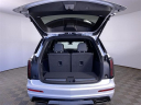 Thumbnail image of 2025 Cadillac XT6 at Jim Riehl's Friendly Honda