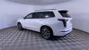 Thumbnail image of 2025 Cadillac XT6 at Jim Riehl's Friendly Honda