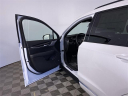 Thumbnail image of 2025 Cadillac XT6 at Jim Riehl's Friendly Honda