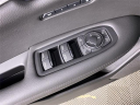 Thumbnail image of 2025 Cadillac XT6 at Jim Riehl's Friendly Honda