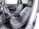 Thumbnail image of 2025 Cadillac XT6 at Jim Riehl's Friendly Honda