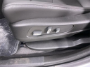 Thumbnail image of 2025 Cadillac XT6 at Jim Riehl's Friendly Honda