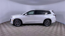 Thumbnail image of 2025 Cadillac XT6 at Jim Riehl's Friendly Honda