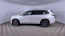 Thumbnail image of 2025 Cadillac XT6 at Jim Riehl's Friendly Honda
