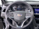Thumbnail image of 2025 Cadillac XT6 at Jim Riehl's Friendly Honda