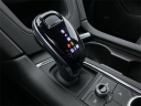 Thumbnail image of 2025 Cadillac XT6 at Jim Riehl's Friendly Honda
