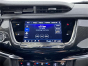 Thumbnail image of 2025 Cadillac XT6 at Jim Riehl's Friendly Honda