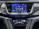 Thumbnail image of 2025 Cadillac XT6 at Jim Riehl's Friendly Honda